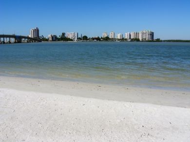 Fort Myers Condo 907045