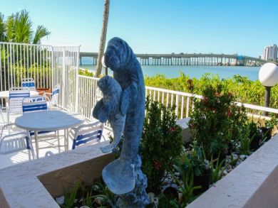 Fort Myers Condo 907045