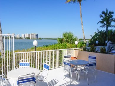 Fort Myers Condo 907045