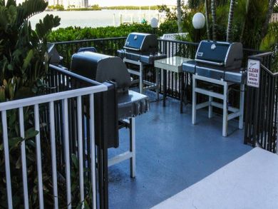 Fort Myers Condo 907045