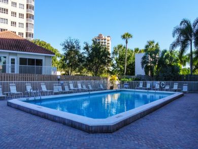 Fort Myers Condo 907045