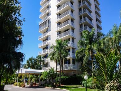 Fort Myers Condo 907045