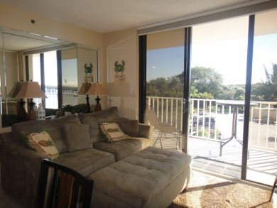Fort Myers Condo 907045