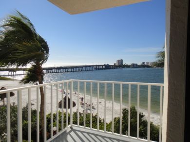 Fort Myers Condo 907045