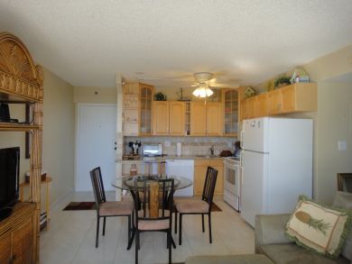 Fort Myers Condo 907045