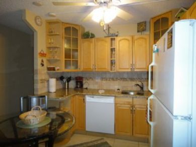 Fort Myers Condo 907045