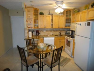 Fort Myers Condo 907045