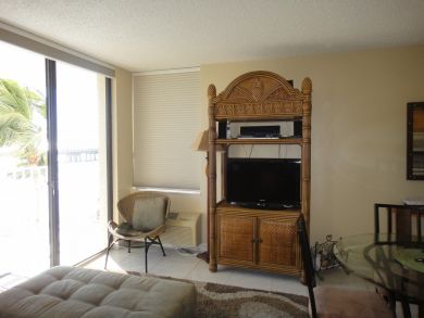 Fort Myers Condo 907045