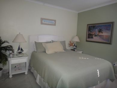 Fort Myers Condo 907045
