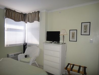 Fort Myers Condo 907045