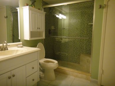 Fort Myers Condo 907045