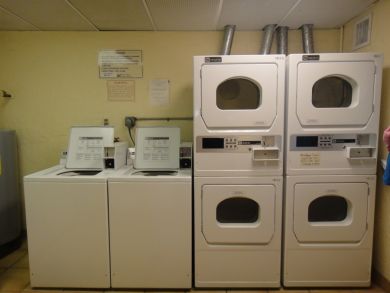 Fort Myers Condo 907045