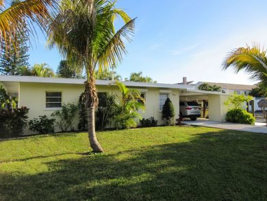 Fort Myers Home 907046 Fort Myers Home 907046