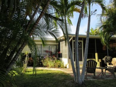 Fort Myers Home 907046 Fort Myers Home 907046