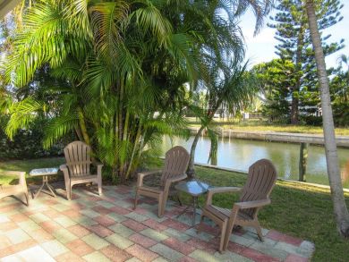 Fort Myers Home 907046 Fort Myers Home 907046