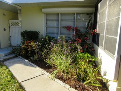 Fort Myers Home 907046 Fort Myers Home 907046
