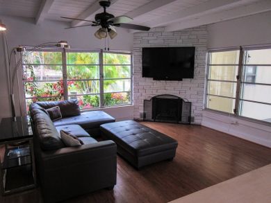 Fort Myers Home 907046 Fort Myers Home 907046