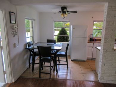 Fort Myers Home 907046 Fort Myers Home 907046