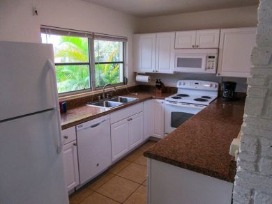 Fort Myers Home 907046 Fort Myers Home 907046