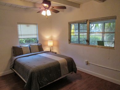Fort Myers Home 907046 Fort Myers Home 907046