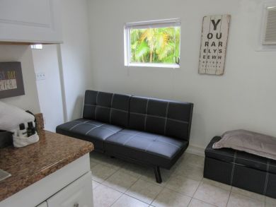 Fort Myers Home 907046 Fort Myers Home 907046