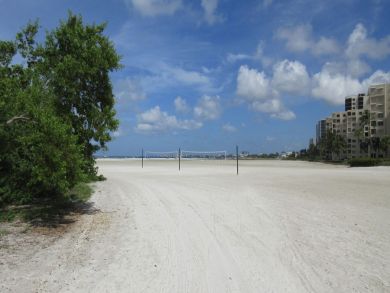 Fort Myers Condo 907047 Fort Myers Condo 907047
