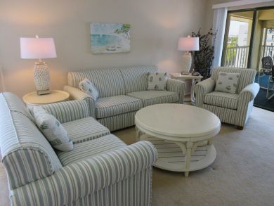 Fort Myers Condo 907047 Fort Myers Condo 907047