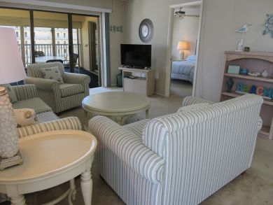 Fort Myers Condo 907047 Fort Myers Condo 907047