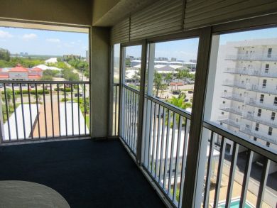 Fort Myers Condo 907047 Fort Myers Condo 907047