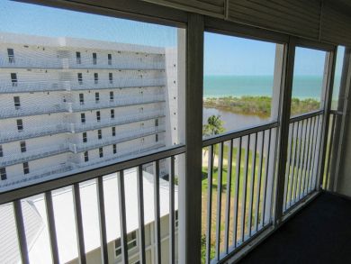 Fort Myers Condo 907047 Fort Myers Condo 907047