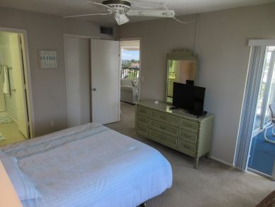 Fort Myers Condo 907047 Fort Myers Condo 907047