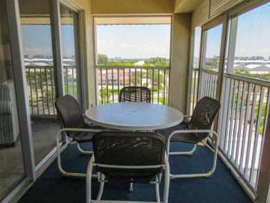 Fort Myers Condo 907047 Fort Myers Condo 907047