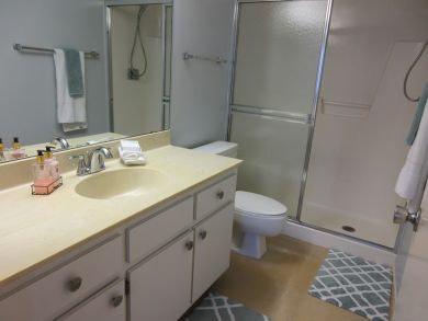 Fort Myers Condo 907047 Fort Myers Condo 907047