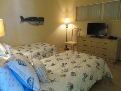 Fort Myers Condo 907047 Fort Myers Condo 907047