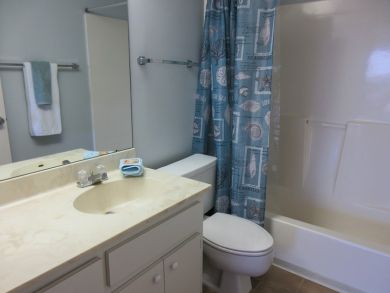 Fort Myers Condo 907047 Fort Myers Condo 907047