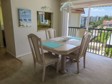 Fort Myers Condo 907047 Fort Myers Condo 907047