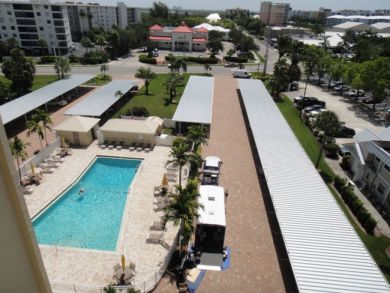 Fort Myers Condo 907047 Fort Myers Condo 907047