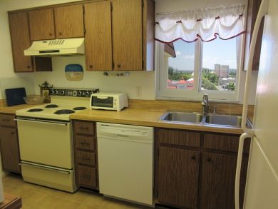 Fort Myers Condo 907047 Fort Myers Condo 907047