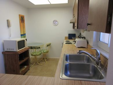 Fort Myers Condo 907047 Fort Myers Condo 907047