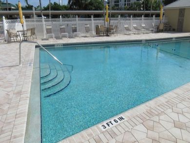 Fort Myers Condo 907047 Fort Myers Condo 907047