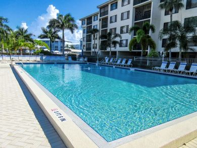 Fort Myers Condo 907048
