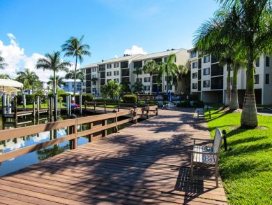 Fort Myers Condo 907048