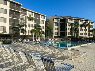Fort Myers Condo 907048