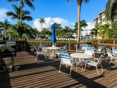 Fort Myers Condo 907048