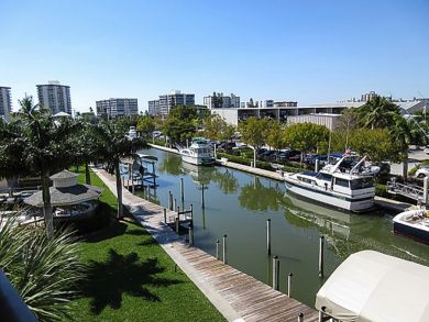 Fort Myers Condo 907048
