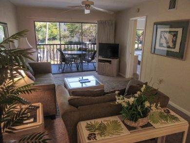 Fort Myers Condo 907048