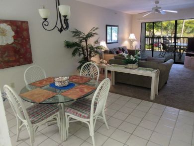 Fort Myers Condo 907048
