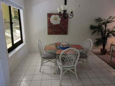 Fort Myers Condo 907048