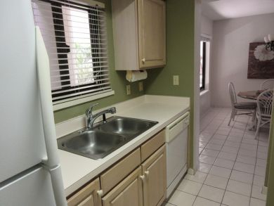 Fort Myers Condo 907048