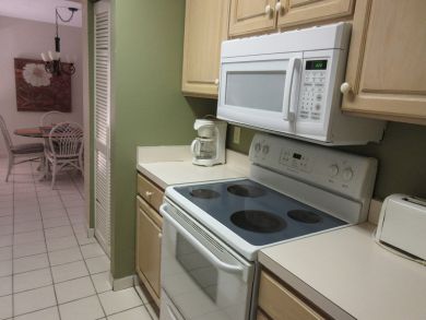 Fort Myers Condo 907048